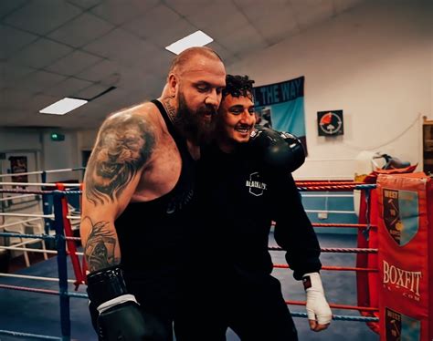 true geordie ladbrokes|TrueGeordieTG (@TrueGeordieTG) .